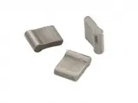 Mankind Bike Co. "Prometheus" Klinken