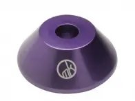 Mankind Bike Co. "Prometheus" Rear Hubguard - Color