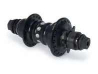 Mankind Bike Co. "Prometheus SDS" Kassettennabe - Female (2016 Logo)