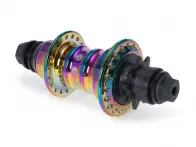 Mankind Bike Co. "Prometheus SDS" Kassettennabe - Female / Oilslick