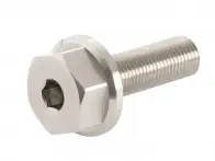 Mankind Bike Co. "Prometheus Titan" Female Schraube