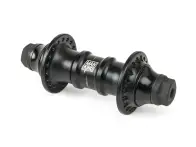 Mankind Bike Co. "Prometheus" Front Hub