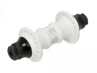 Mankind Bike Co. "Prometheus" Vorderradnabe - Purple