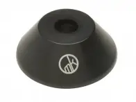 Mankind Bike Co. "Prometheus" Rear Hubguard