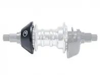 Mankind Bike Co. "Prometheus" Rear Hubguard