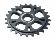 Mankind Bike Co. "Respect Alu" Kettenblatt