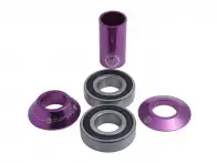 Mankind Bike Co. "Spanish BB" Tretlager