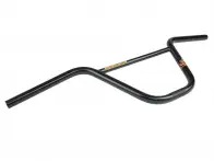 Mankind Bike Co. "Sunchaser" BMX Lenker