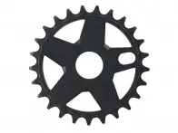 Mankind Bike Co. "Sunchaser" Kettenblatt