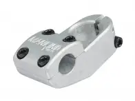 Mankind Bike Co. "Sunchaser" Topload Stem