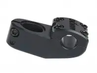 Mankind Bike Co. "Sunchaser" Topload Stem