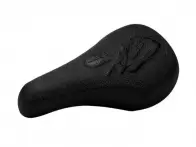 Mankind Bike Co. "The Level Below Mid" Pivotal Sattel