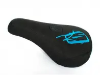 Mankind Bike Co. "The Level Below Mid" Pivotal Sattel