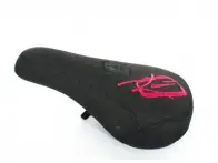 Mankind Bike Co. "The Level Below Mid" Pivotal Sattel