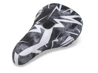 Mankind Bike Co. "Thunder" Pivotal Seat