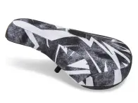 Mankind Bike Co. "Thunder" Pivotal Seat