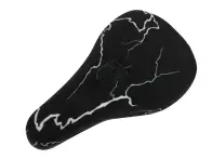 Mankind Bike Co. "Thunder V2" Pivotal Sattel