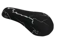 Mankind Bike Co. "Thunder V2" Pivotal Sattel