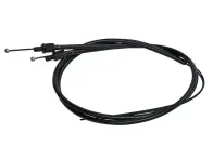 Mankind Bike Co. "Truth Dual" Lower Gyro Cable