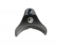 Mankind Bike Co. "Truth" Kabeldreieck