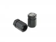 Mankind Bike Co. Ventilkappen