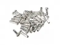 Mankind Bike Co. "Vision Alloy" Speichennippel