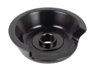 Mankind Bike Co. "Vision Cassette Nylon DS" Rear Hubguard