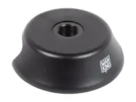 Mankind Bike Co. "Vision Cassette Nylon DS" Rear Hubguard