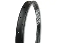 Mankind Bike Co. "Vision" BMX Rim