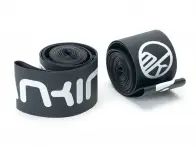 Mankind Bike Co. "Vision V1" Felgenband