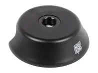 Mankind Bike Co. "Vision Freecoaster Nylon DS" Rear Hubguard