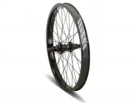 Mankind Bike Co. "Vision" Hinterrad