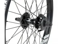 Mankind Bike Co. "Vision" Cassette Rear Wheel