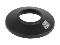 Mankind Bike Co. "Vision Nylon" Front Hubguard