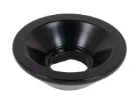 Mankind Bike Co. "Vision Nylon NDS" Rear Hubguard
