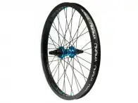 Mankind Bike Co."X Cinema" Hinterrad