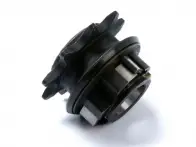 Mankind Bike Co."Prometheus SDS" Driver