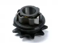 Mankind Bike Co."Prometheus SDS" Driver