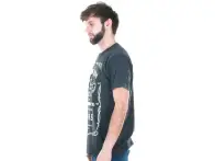 Markit "Jack T-Shirt