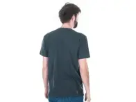 Markit "Jack T-Shirt