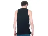 Markit "Sketch" Tank Top