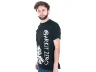 Markit "Walter" T-Shirt