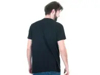 Markit "Walter" T-Shirt