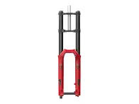Marzocchi "Bomber 58" MTB Fork - 27.5 Inch