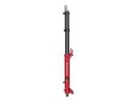 Marzocchi "Bomber 58" MTB Fork - 27.5 Inch