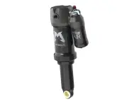 Marzocchi "Bomber Air" MTB Rear Shock