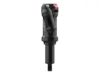 Marzocchi "Bomber Air" MTB Rear Shock