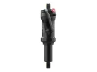 Marzocchi "Bomber Air" MTB Rear Shock