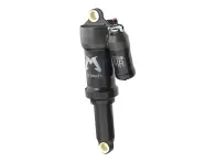 Marzocchi "Bomber Air" MTB Rear Shock