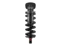 Marzocchi "Bomber CR" MTB Rear Shock